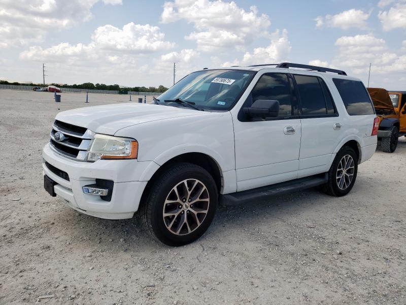 Vin: 1fmju1ht4hea25510, lot: 59790675, ford expedition xlt 2017 img_1