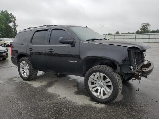 Vin: 1gks1ae04er166548, lot: 59355055, gmc yukon sle 20144