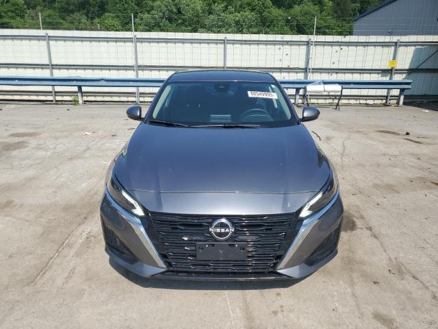 2023 NISSAN ALTIMA SV - 1N4BL4DV4PN377768