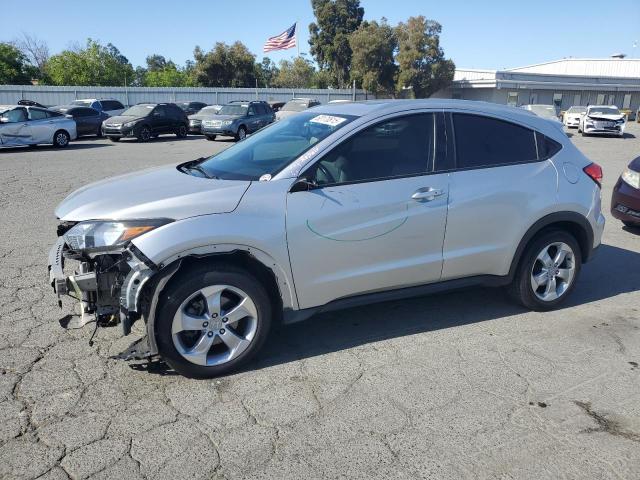 Vin: 3czru5h76gm746366, lot: 60170815, honda hr-v exl 2016 img_1