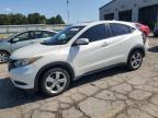 2016 HONDA HR-V EX - 3CZRU5H57GM706652