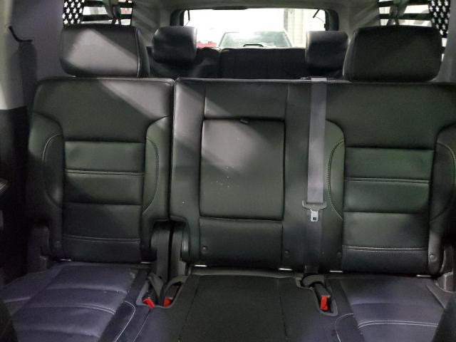 2017 GMC YUKON XL D 1GKS2HKJXHR294767