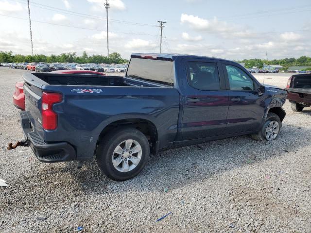 Vin: 3gcuyaef1lg351786, lot: 59694955, chevrolet all models k1500 20203