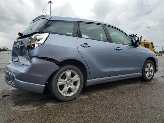 TOYOTA MATRIX/XR 2005 2T1KR32E05C464184 photo #4