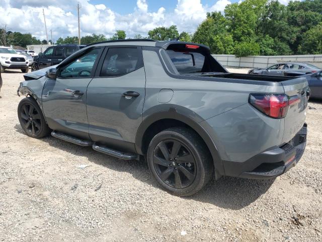 Vin: 5ntjcdaf6ph055816, lot: 59522905, hyundai santa cruz night 20232