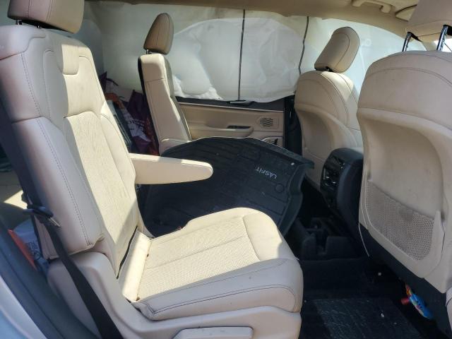 2022 JEEP GRAND CHER 1C4RJKBG4N8566990