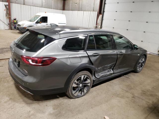 2018 BUICK REGAL TOUR W04GV8SX5J1098506