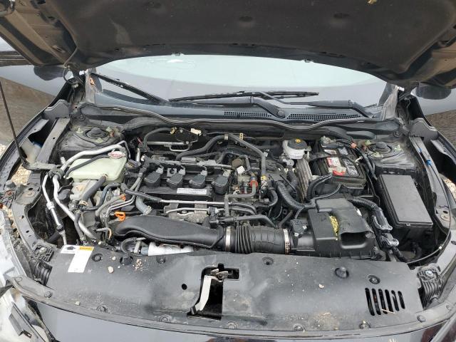 2017 HONDA CIVIC EX SHHFK7H57HU400789