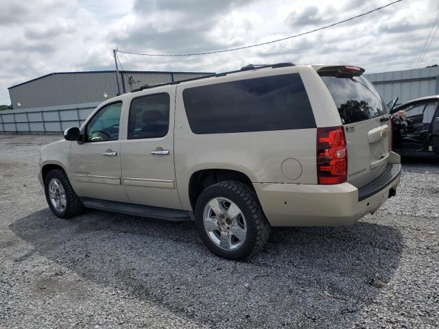 Vin: 1gnscje01cr104583, lot: 60506905, chevrolet suburban c1500 lt 20122