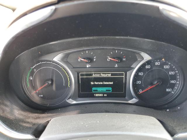 2018 CHEVROLET MALIBU 1G1ZF5SUXJF217758