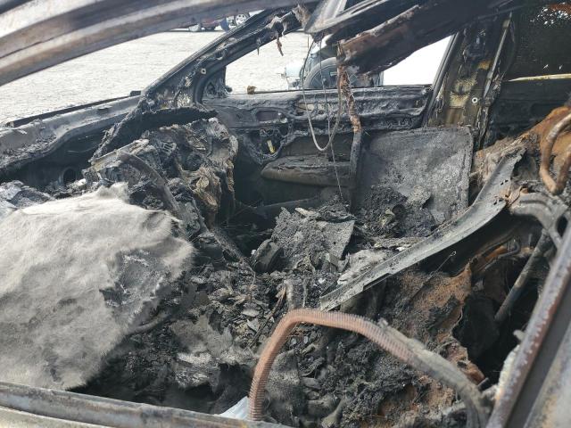 2019 HYUNDAI ELANTRA SE - 5NPD84LFXKH454859