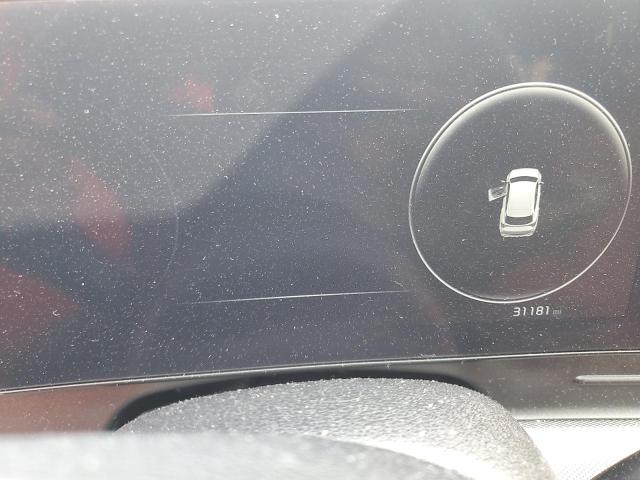 2023 KIA SPORTAGE S 5XYK4CAF3PG105668
