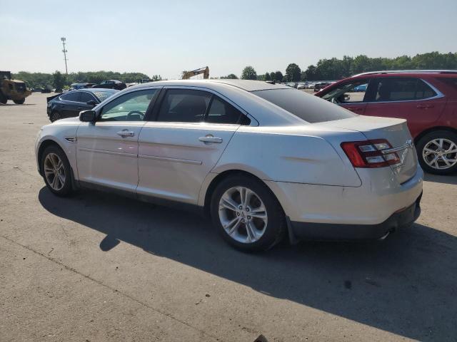 Vin: 1fahp2h83dg108944, lot: 62398475, ford taurus sel 20132