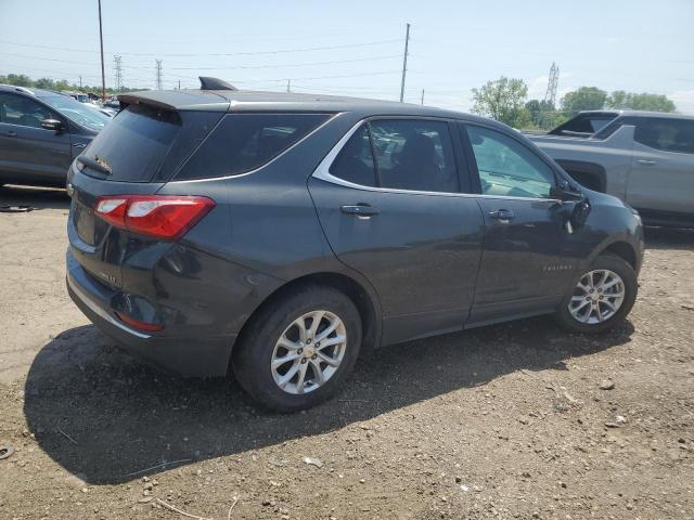 Vin: 2gnaxtev5k6260904, lot: 62066645, chevrolet equinox lt 20193