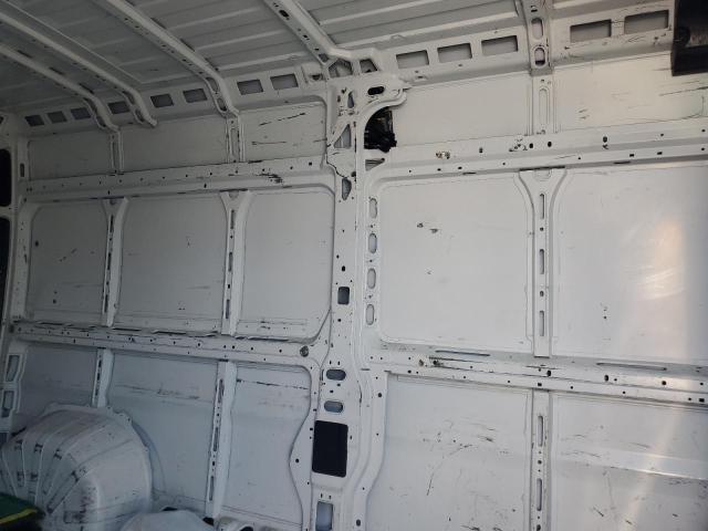 2019 RAM PROMASTER - 3C6TRVDG5KE507582