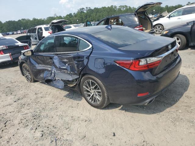Vin: 58abk1gg0hu069906, lot: 61903155, lexus es350 350 20172