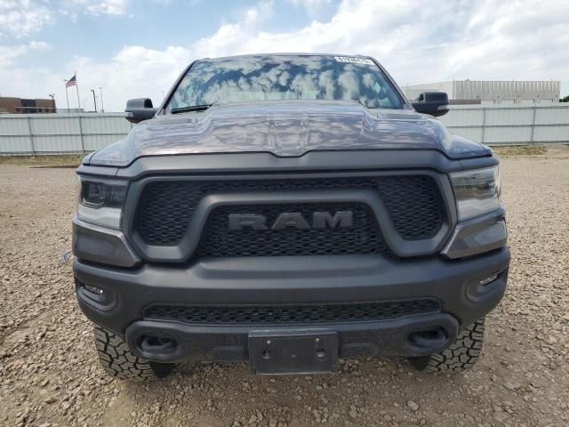 2023 RAM 1500 REBEL 1C6SRFLT0PN628832
