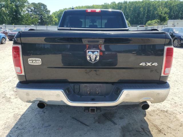 2015 RAM 1500 LONGH 1C6RR7WT0FS665721