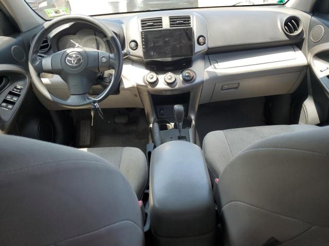 jtmbf4dv9ad032945 - 2010 Toyota rav4 - #58929675