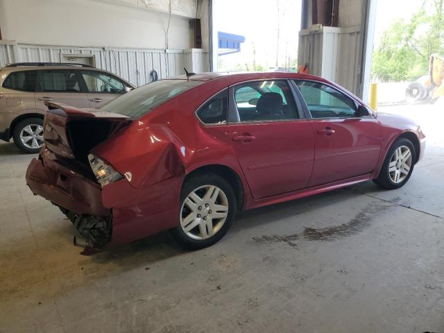 Vin: 2g1wb5e33d1201706, lot: 58898505, chevrolet impala lt 20133
