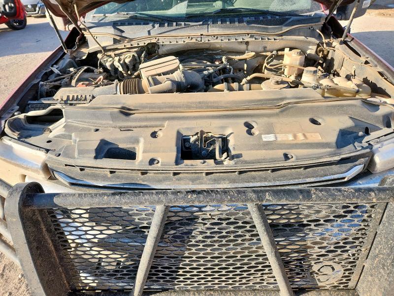 2020 FORD F250 SUPER 1FT7W2BNXLEE26206