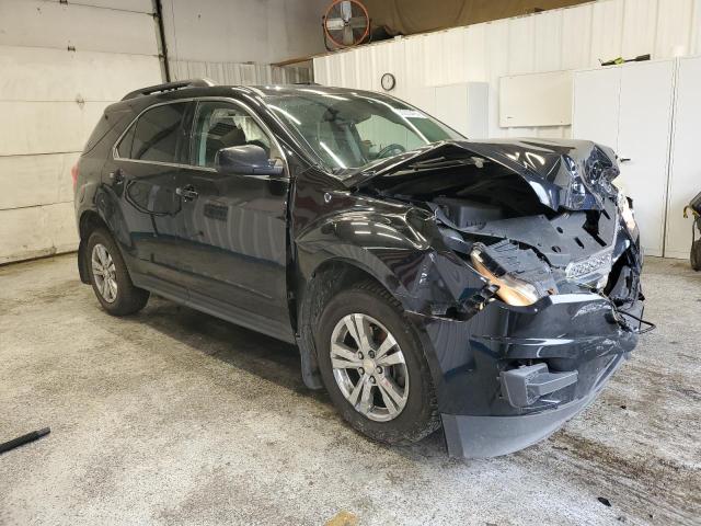 Vin: 2gnflfek0e6302201, lot: 60220425, chevrolet equinox lt 20144