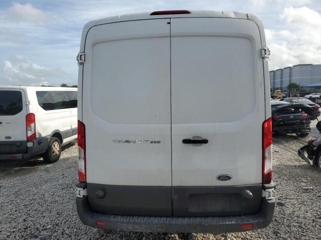 2015 FORD TRANSIT T- - 1FTNR2CM2FKB04458