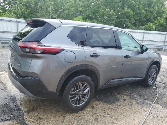 Vin: 5n1bt3ab1pc778197, lot: 62649295, nissan rogue s 20233
