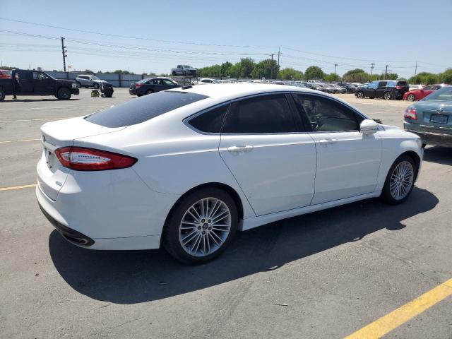 Vin: 3fa6p0h91er245590, lot: 60327575, ford fusion se 20143