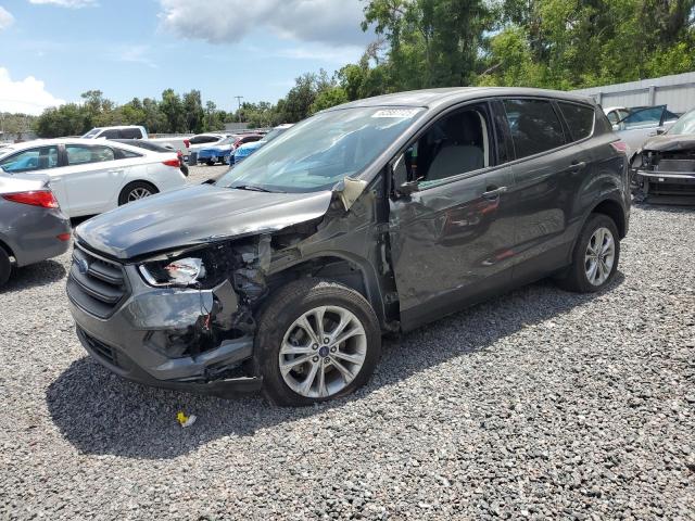 Vin: 1fmcu0f73hub12782, lot: 62887725, ford escape s 2017 img_1