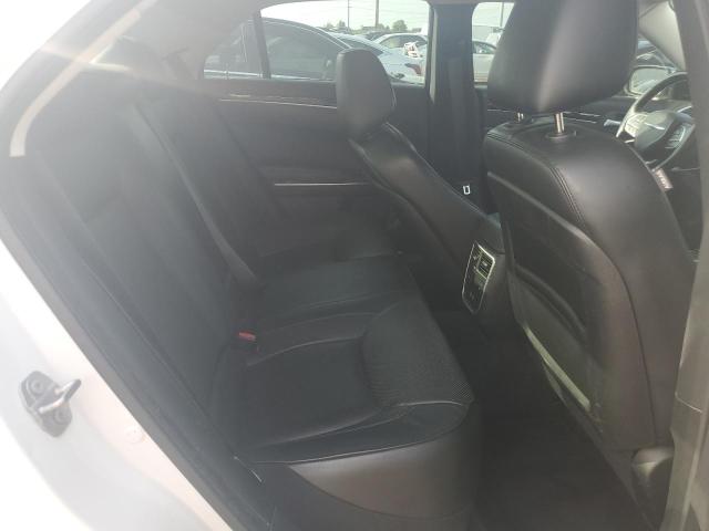 2017 CHRYSLER 300C - 2C3CCAKGXHH582558