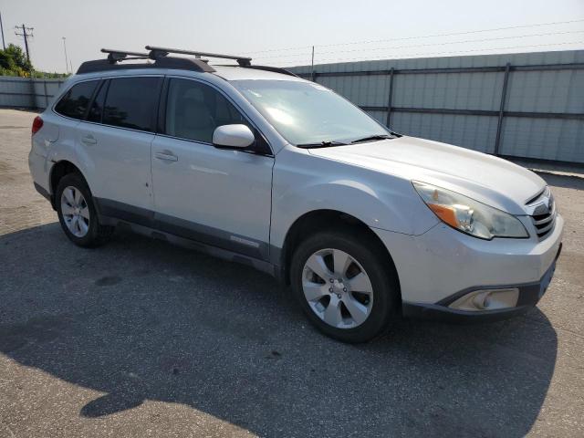Vin: 4s4brbfc6b3321842, lot: 62137195, subaru outback 2.5i premium 20114