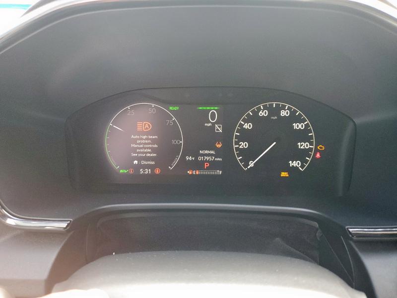 2024 HONDA CR-V SPORT 7FARS6H84RE075074