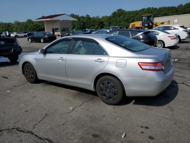 Vin: 4t4bf3ek9ar039037, lot: 60594295, toyota camry base 20102