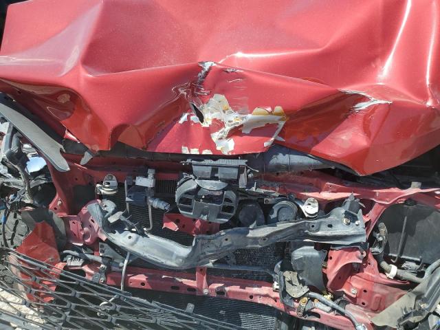 2017 TOYOTA 4RUNNER LI - JTEBU5JR4H5449022