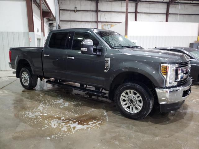Vin: 1ft7w2b64ked74546, lot: 59730545, ford f250 super duty 20194