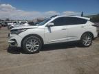 2020 ACURA RDX - 5J8TC1H36LL022338