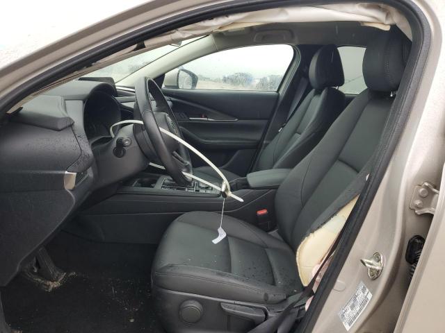 2023 MAZDA CX-30 SELE - 3MVDMBBM6PM542193