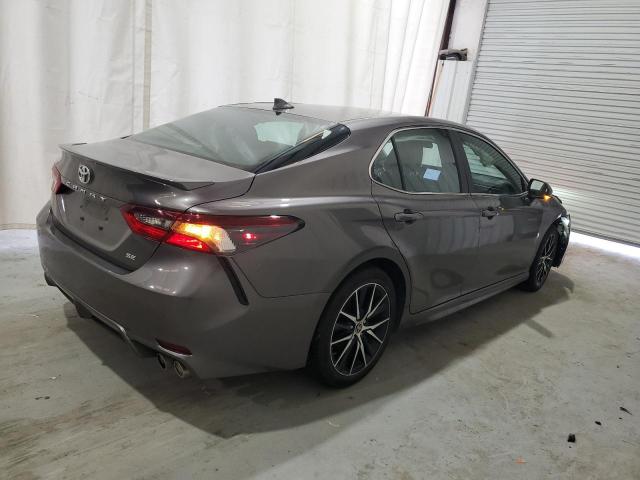 Vin: 4t1g11akxru884144, lot: 61932005, toyota camry se night shade 20243