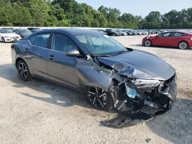 Vin: 3n1ab8cv0sy297948, lot: 59765225, nissan sentra sv 20254