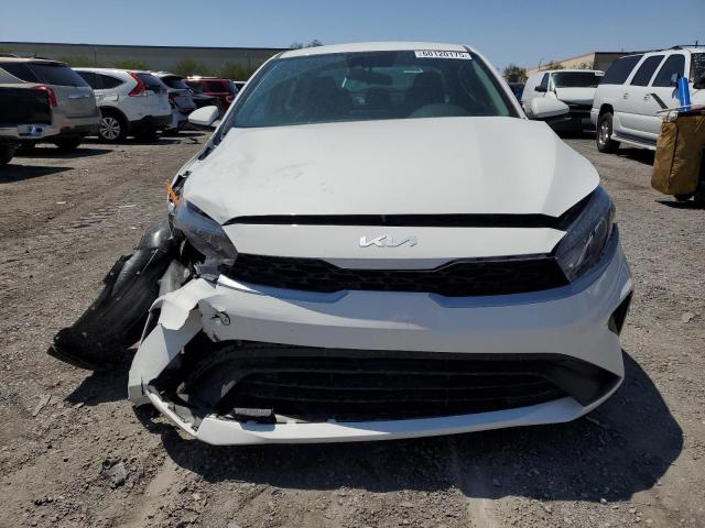 2024 KIA FORTE LX 3KPF24AD7RE782069