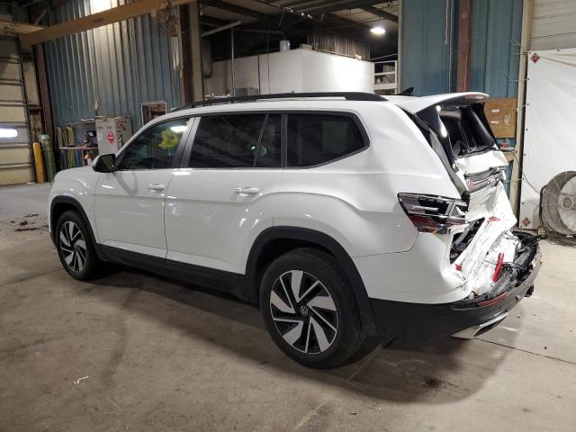 2024 VOLKSWAGEN ATLAS SE - 1V2KR2CA6RC563921