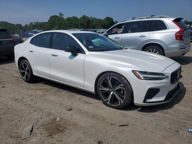 2024 VOLVO S60 CORE 7JRL12TK1RG305063
