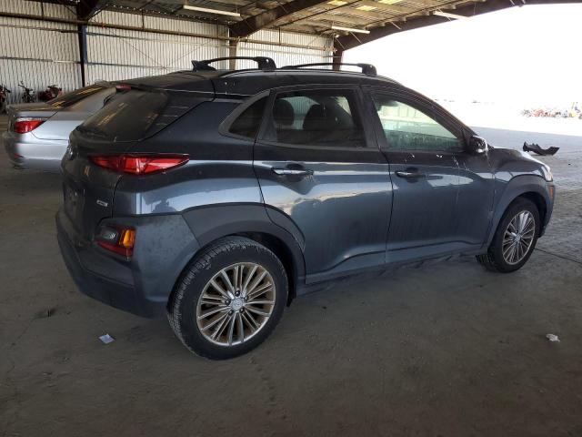 Vin: km8k6caa4mu600322, lot: 62763125, hyundai kona sel plus 20213