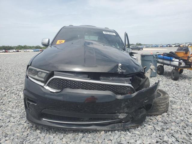 2021 DODGE DURANGO CI 1C4SDHET8MC689062