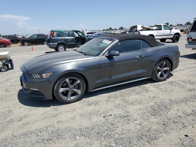Vin: 1fatp8em9f5326609, lot: 59942165, ford all models 2015 img_1