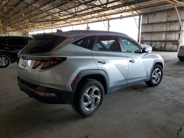 Vin: 5nmjbcde5rh322958, lot: 59551275, hyundai tucson sel 20243