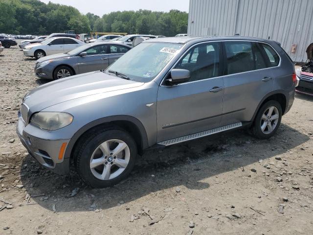 Vin: 5uxzv8c59bl421682, lot: 59574905, bmw x5 xdrive50i 2011 img_1