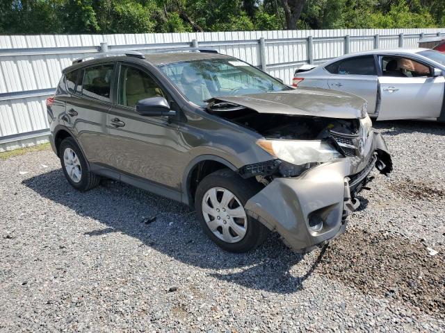 Vin: 2t3zfrev3dw011610, lot: 62351345, toyota rav4 le 20134