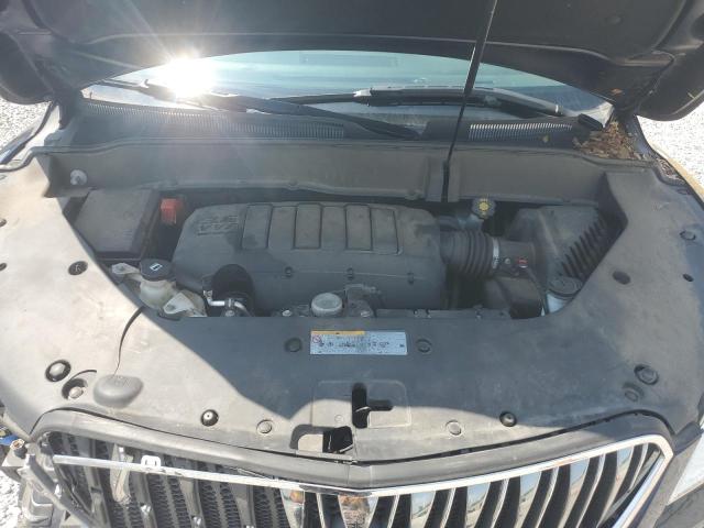 2016 BUICK ENCLAVE 5GAKRCKD8GJ336632